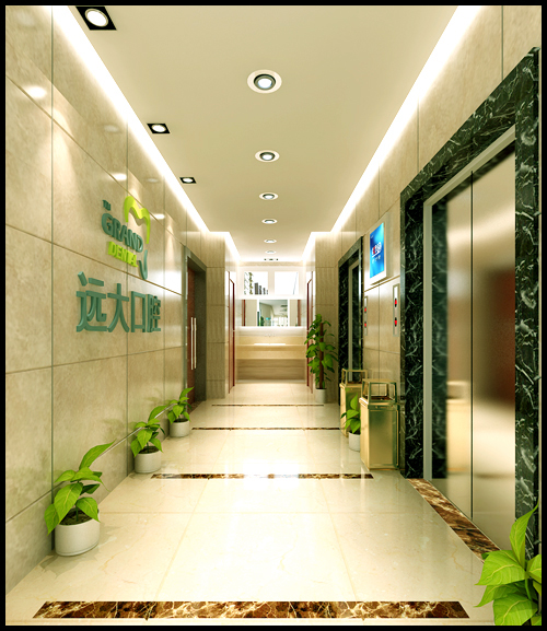 ���⣺Զ���ǻӦ�ò�Ʒ��PowerEasy SiteFactory ���ݹ���ϵͳ����ʱ�䣺2010��02��04��