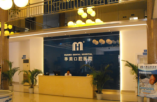 ���⣺�����ݿ�Ӧ�ò�Ʒ��PowerEasy SiteFactory ���ݹ���ϵͳ����ʱ�䣺2010��02��04��