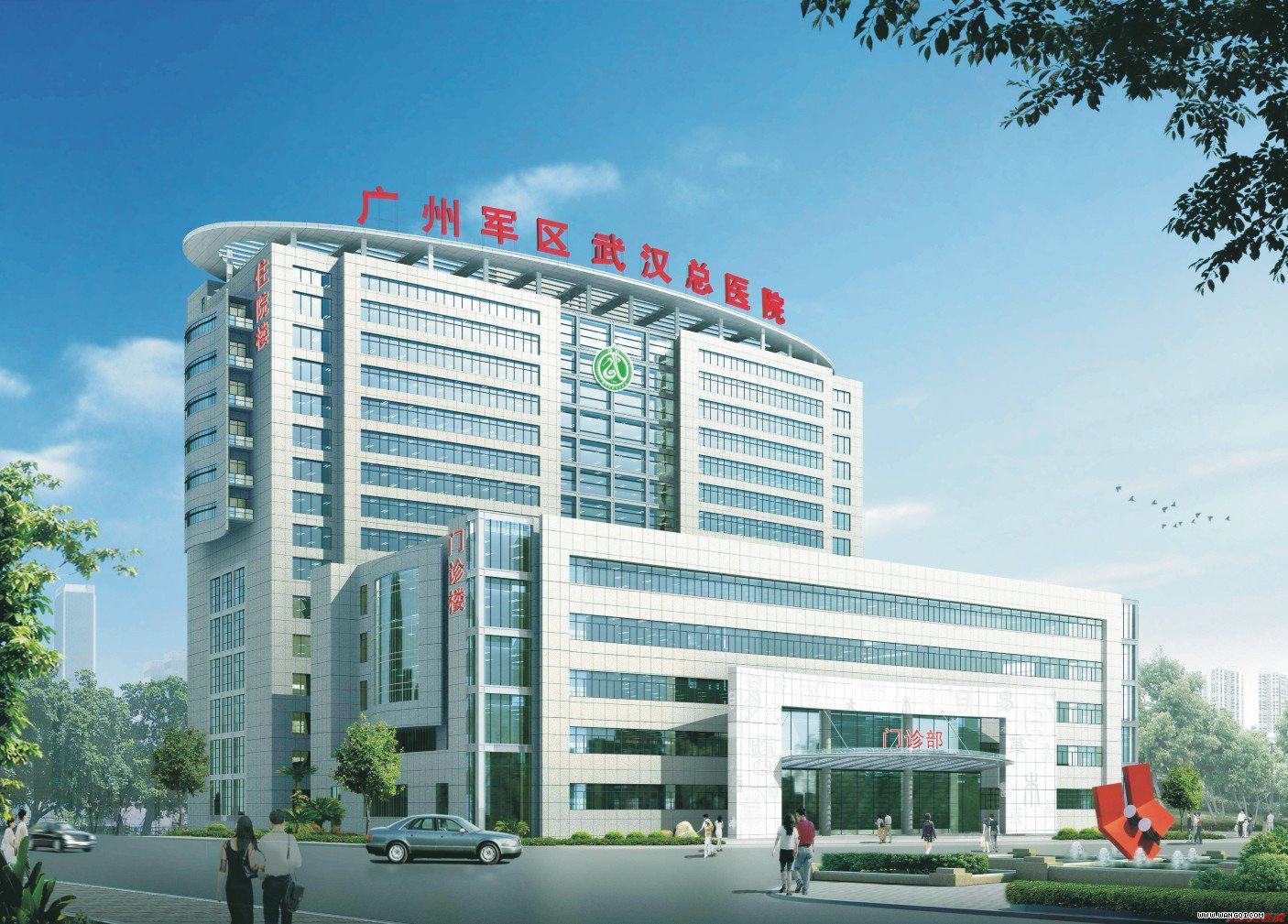 ���⣺���ݾ����人��ҽԺӦ�ò�Ʒ��SmartSchool ˼���ֿ�ǻ����ϵͳ����ʱ�䣺2010��03��13��